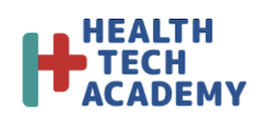 Health Tech Academy