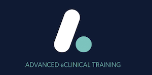 Advanced Clinical Training