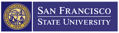 San Francisco State University
